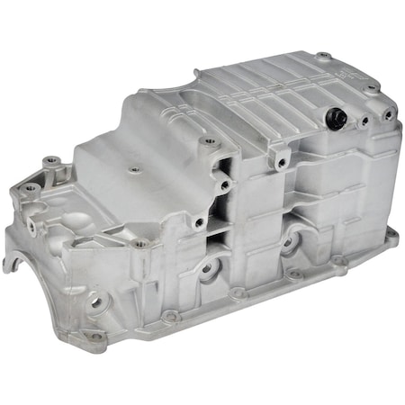 Dorman OIL PAN 264-330